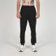 SERGIO TACCHINI Donji deo gravita rib-cuff pants M - STA263M102-01