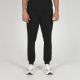 SERGIO TACCHINI Donji deo gravita rib-cuff pants M - STA263M102-01