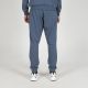 SERGIO TACCHINI Donji deo gravita rib-cuff pants M - STA263M102-24