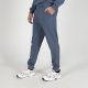 SERGIO TACCHINI Donji deo gravita rib-cuff pants M - STA263M102-24