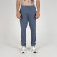 SERGIO TACCHINI Donji deo gravita rib-cuff pants M - STA263M102-24