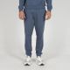 SERGIO TACCHINI Donji deo gravita rib-cuff pants M - STA263M102-24