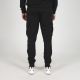 SERGIO TACCHINI Donji deo vettura cargo pants M - STA263M104-01