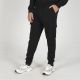 SERGIO TACCHINI Donji deo vettura cargo pants M - STA263M104-01