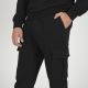 SERGIO TACCHINI Donji deo vettura cargo pants M - STA263M104-01