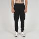 SERGIO TACCHINI Donji deo vettura cargo pants M - STA263M104-01