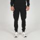 SERGIO TACCHINI Donji deo vettura cargo pants M - STA263M104-01