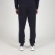 SERGIO TACCHINI Donji deo gravita rib-cuff pants M - STA263M111-02