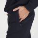 SERGIO TACCHINI Donji deo gravita rib-cuff pants M - STA263M111-02