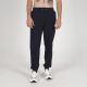 SERGIO TACCHINI Donji deo gravita rib-cuff pants M - STA263M111-02