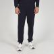 SERGIO TACCHINI Donji deo gravita rib-cuff pants M - STA263M111-02
