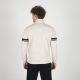 SERGIO TACCHINI Trenerka mcenroe M - STA263M400-1X