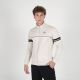 SERGIO TACCHINI Trenerka mcenroe M - STA263M400-1X
