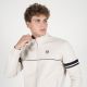 SERGIO TACCHINI Trenerka mcenroe M - STA263M400-1X