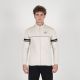 SERGIO TACCHINI Trenerka mcenroe M - STA263M400-1X