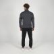 SERGIO TACCHINI Trenerka mcenroe M - STA263M400-32