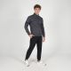 SERGIO TACCHINI Trenerka mcenroe M - STA263M400-32