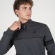 SERGIO TACCHINI Trenerka mcenroe M - STA263M400-32