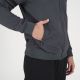 SERGIO TACCHINI Trenerka mcenroe M - STA263M400-32