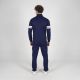 SERGIO TACCHINI Trenerka luca M - STA263M401-26
