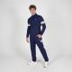 SERGIO TACCHINI Trenerka luca M - STA263M401-26