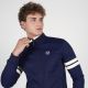 SERGIO TACCHINI Trenerka luca M - STA263M401-26