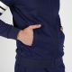 SERGIO TACCHINI Trenerka luca M - STA263M401-26