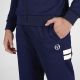 SERGIO TACCHINI Trenerka luca M - STA263M401-26