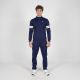 SERGIO TACCHINI Trenerka luca M - STA263M401-26