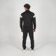 SERGIO TACCHINI Trenerka cash M - STA263M402-01