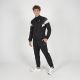 SERGIO TACCHINI Trenerka cash M - STA263M402-01