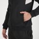 SERGIO TACCHINI Trenerka cash M - STA263M402-01
