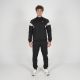 SERGIO TACCHINI Trenerka cash M - STA263M402-01