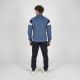 SERGIO TACCHINI Trenerka cash M - STA263M402-24