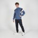 SERGIO TACCHINI Trenerka cash M - STA263M402-24