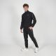 SERGIO TACCHINI Trenerka arias M - STA263M404-01