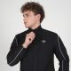 SERGIO TACCHINI Trenerka arias M - STA263M404-01