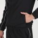 SERGIO TACCHINI Trenerka arias M - STA263M404-01