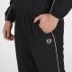SERGIO TACCHINI Trenerka arias M - STA263M404-01