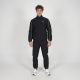 SERGIO TACCHINI Trenerka arias M - STA263M404-01