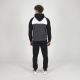SERGIO TACCHINI Trenerka vitas M - STA263M405-01