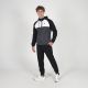 SERGIO TACCHINI Trenerka vitas M - STA263M405-01