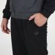 SERGIO TACCHINI Trenerka vitas M - STA263M405-01