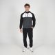 SERGIO TACCHINI Trenerka vitas M - STA263M405-01