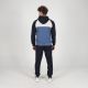 SERGIO TACCHINI Trenerka vitas M - STA263M405-02