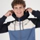 SERGIO TACCHINI Trenerka vitas M - STA263M405-02