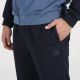 SERGIO TACCHINI Trenerka vitas M - STA263M405-02
