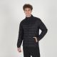 SERGIO TACCHINI Jakna vettore axiom M - STA263M500-01