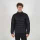SERGIO TACCHINI Jakna vettore axiom M - STA263M500-01