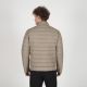 SERGIO TACCHINI Jakna vettore axiom M - STA263M500-63